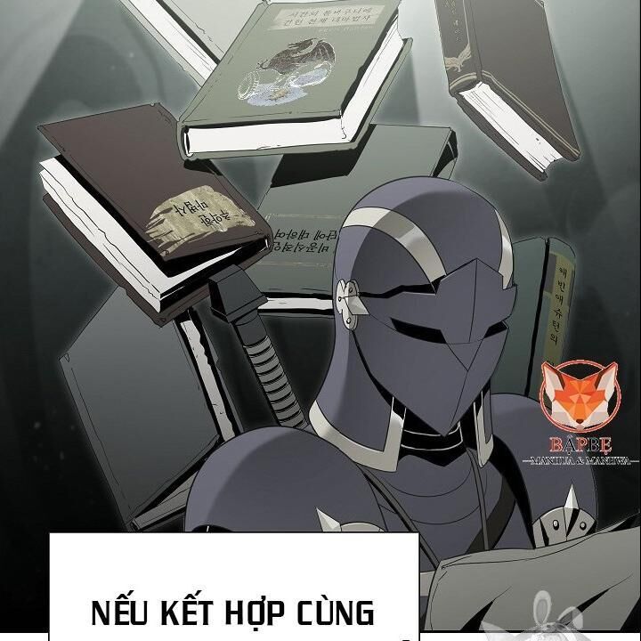 Cốt Binh Trở Lại Chap 97 - Next Chap 98