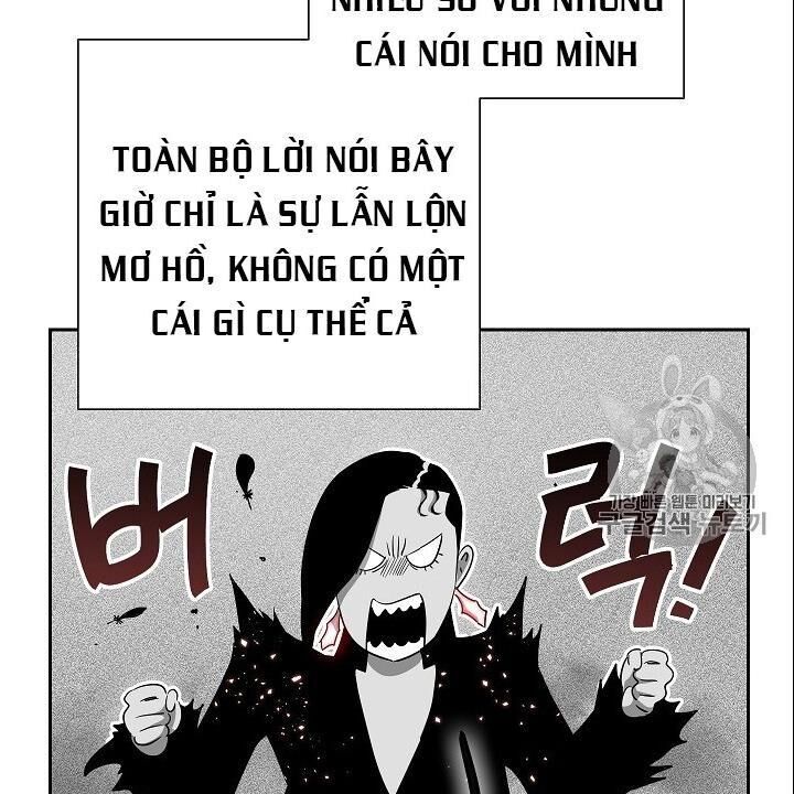 Cốt Binh Trở Lại Chap 97 - Next Chap 98