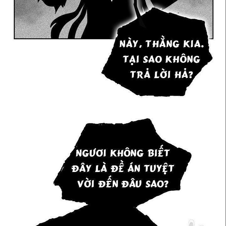 Cốt Binh Trở Lại Chap 97 - Next Chap 98