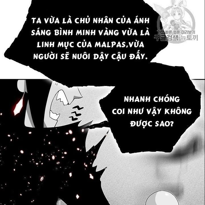 Cốt Binh Trở Lại Chap 97 - Next Chap 98