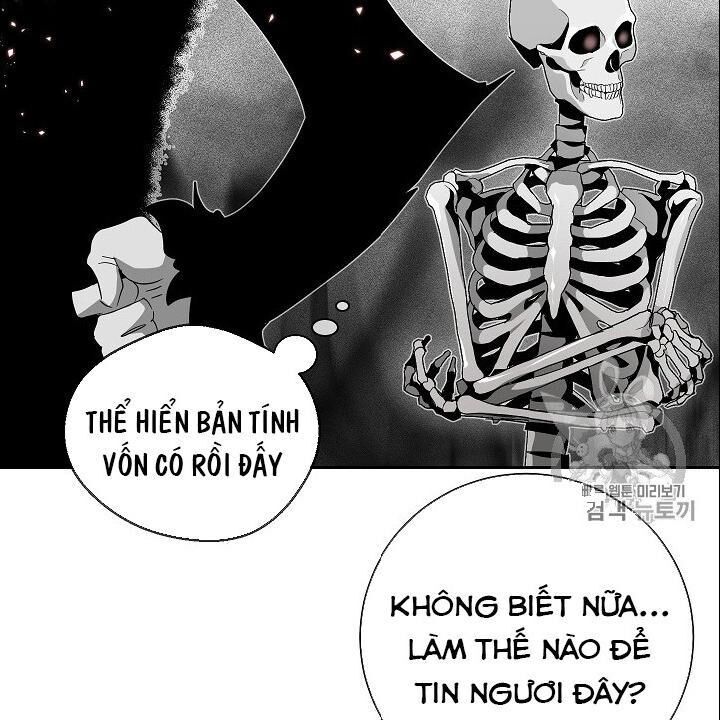 Cốt Binh Trở Lại Chap 97 - Next Chap 98