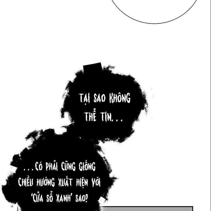 Cốt Binh Trở Lại Chap 97 - Next Chap 98
