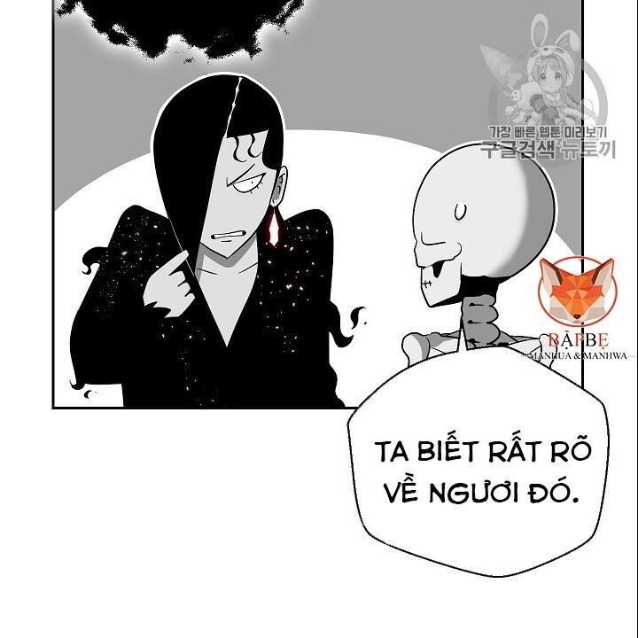 Cốt Binh Trở Lại Chap 97 - Next Chap 98