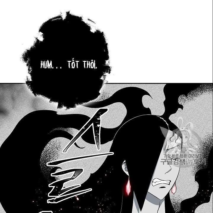 Cốt Binh Trở Lại Chap 97 - Next Chap 98