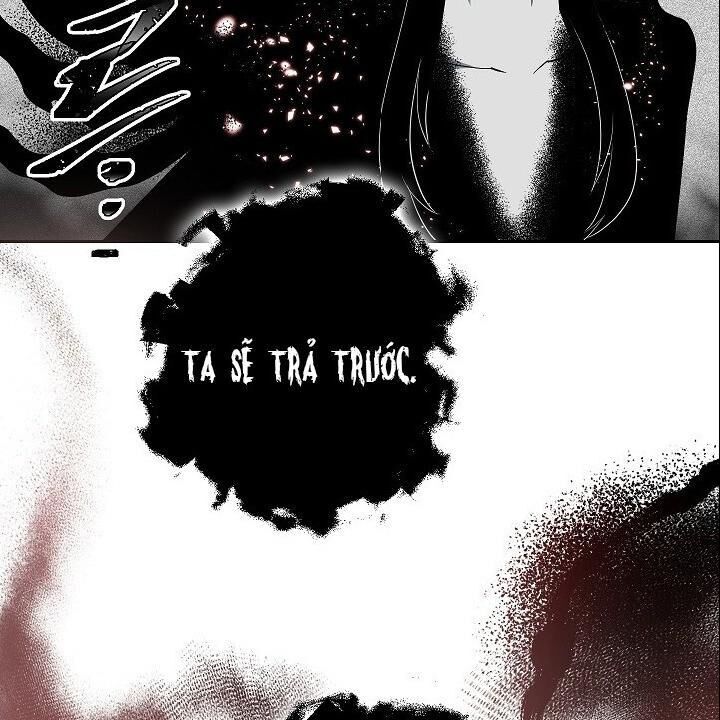 Cốt Binh Trở Lại Chap 97 - Next Chap 98