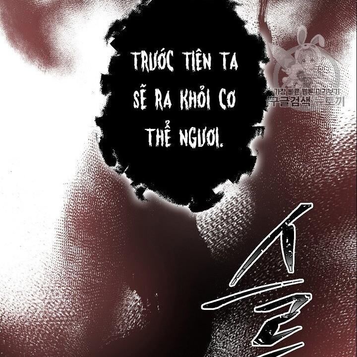 Cốt Binh Trở Lại Chap 97 - Next Chap 98