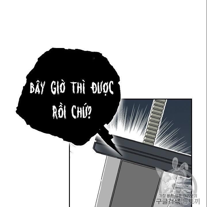 Cốt Binh Trở Lại Chap 97 - Next Chap 98