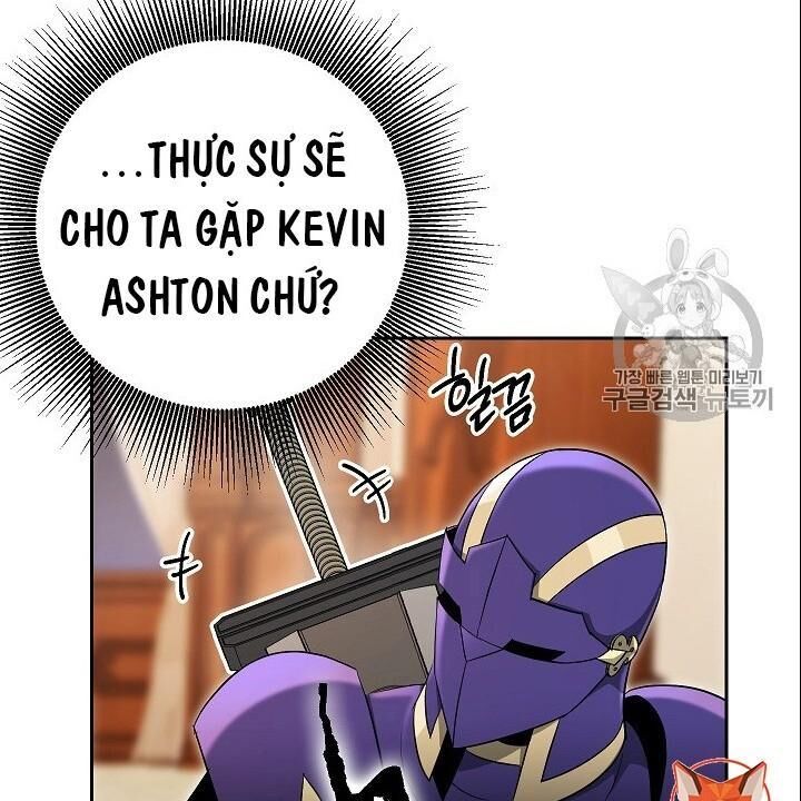 Cốt Binh Trở Lại Chap 97 - Next Chap 98