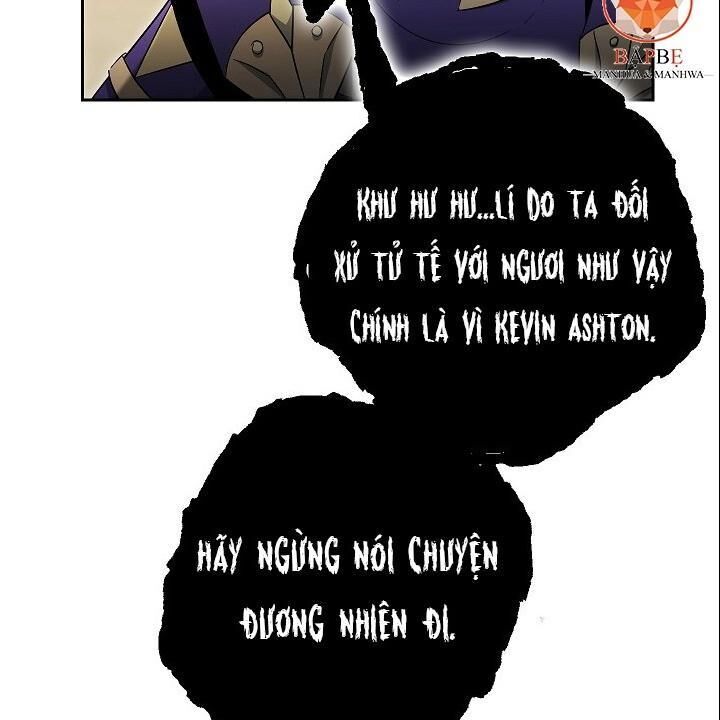 Cốt Binh Trở Lại Chap 97 - Next Chap 98