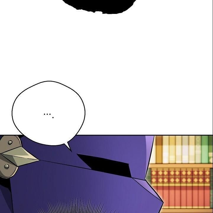 Cốt Binh Trở Lại Chap 97 - Next Chap 98