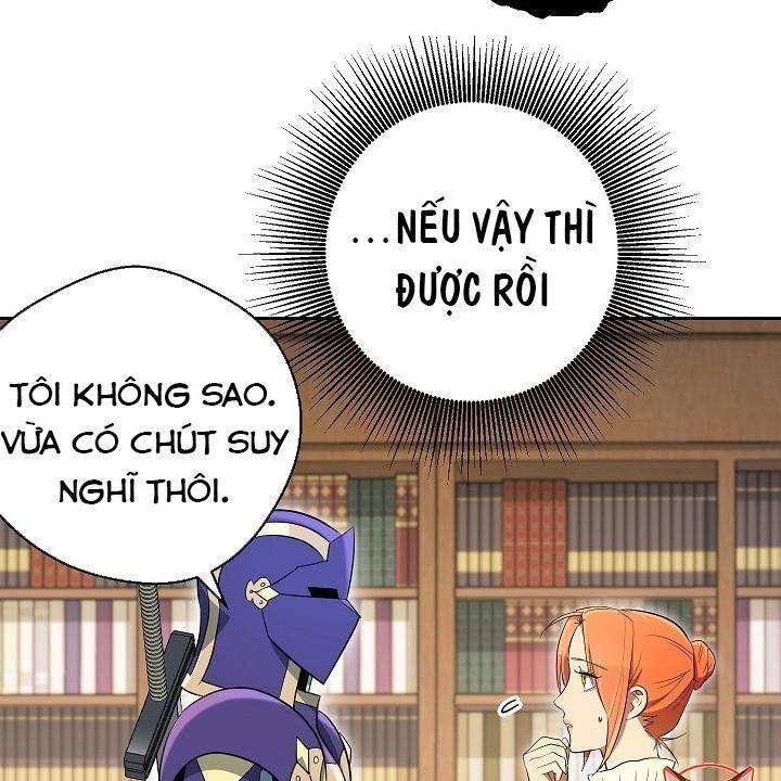 Cốt Binh Trở Lại Chap 97 - Next Chap 98
