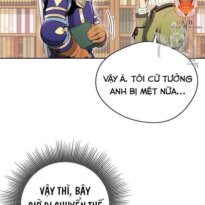 Cốt Binh Trở Lại Chap 97 - Next Chap 98