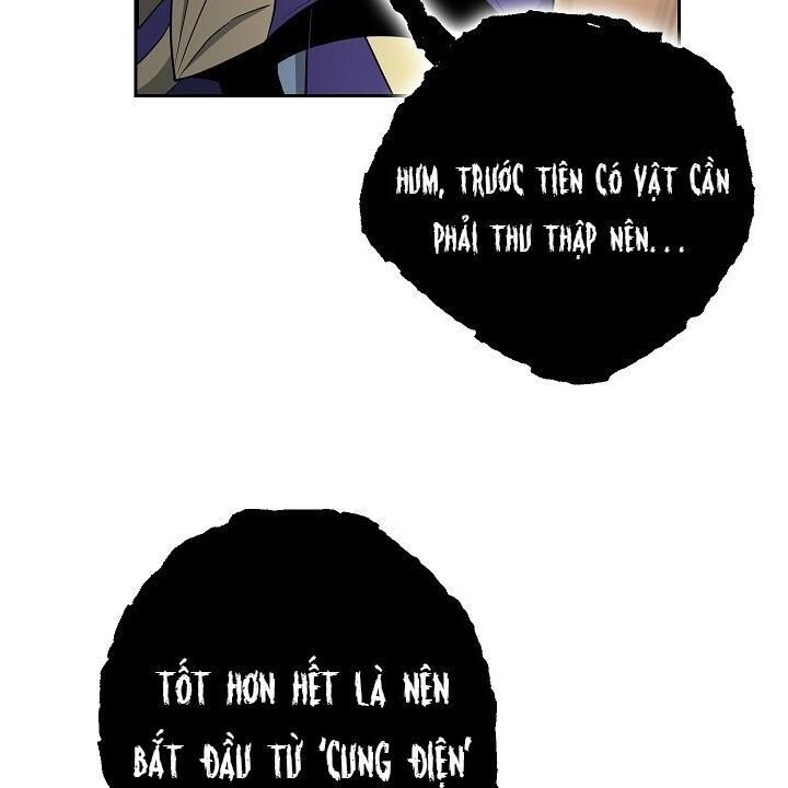 Cốt Binh Trở Lại Chap 97 - Next Chap 98