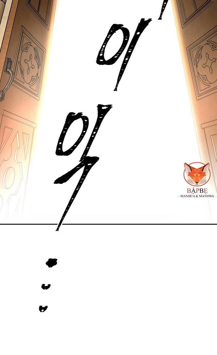 Cốt Binh Trở Lại Chap 97 - Next Chap 98