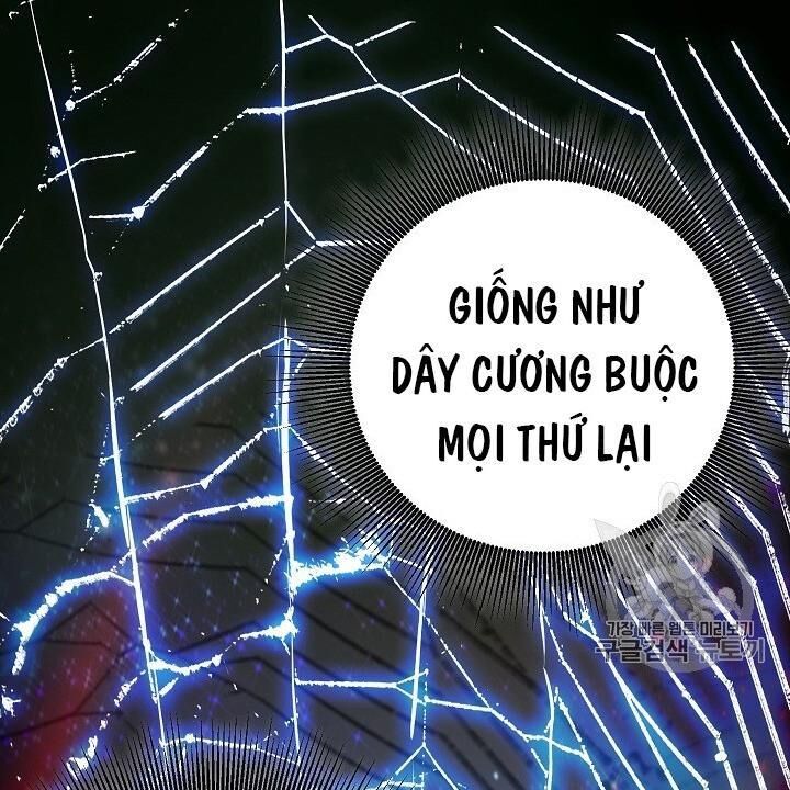 Cốt Binh Trở Lại Chap 97 - Next Chap 98