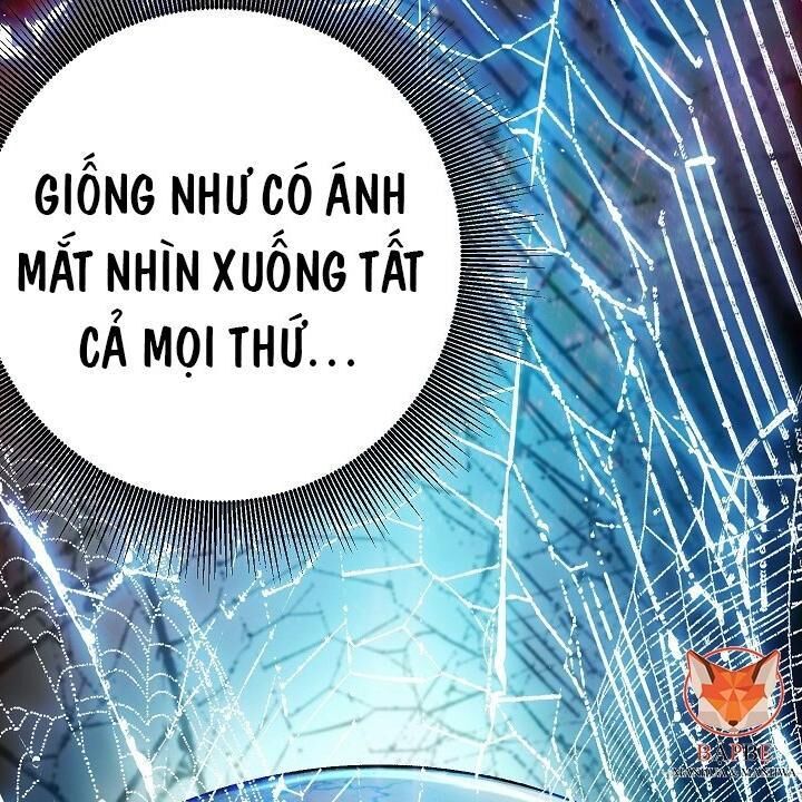 Cốt Binh Trở Lại Chap 97 - Next Chap 98