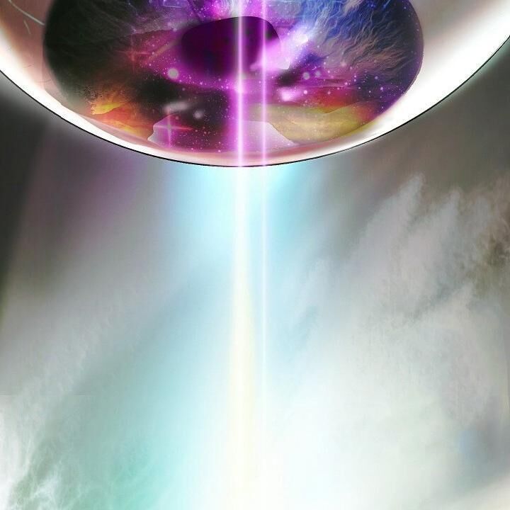 Cốt Binh Trở Lại Chap 97 - Next Chap 98