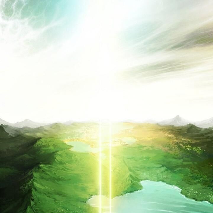 Cốt Binh Trở Lại Chap 97 - Next Chap 98