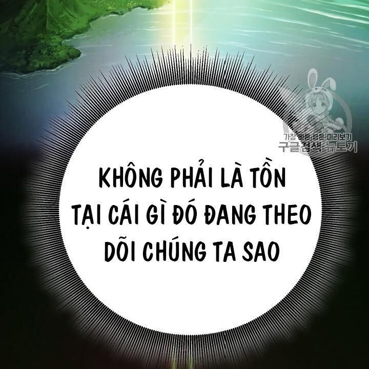 Cốt Binh Trở Lại Chap 97 - Next Chap 98