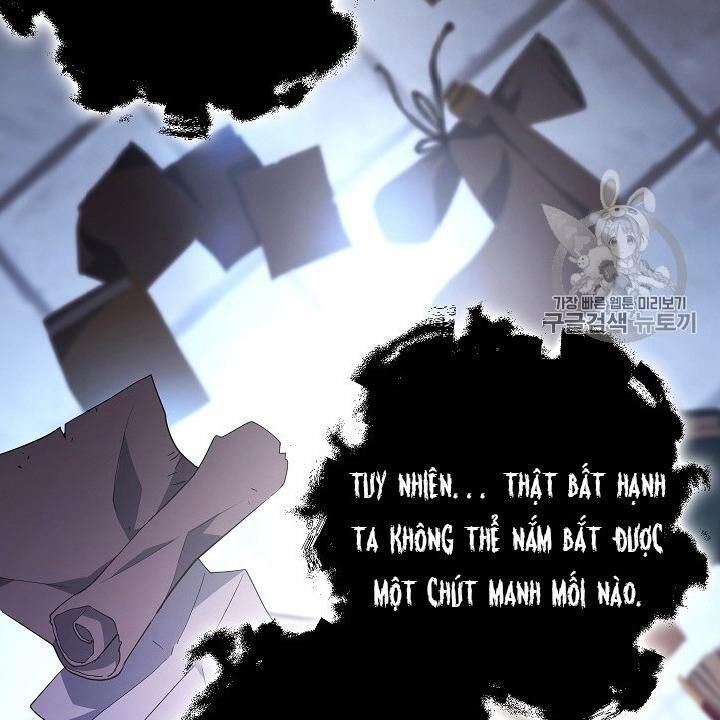 Cốt Binh Trở Lại Chap 97 - Next Chap 98