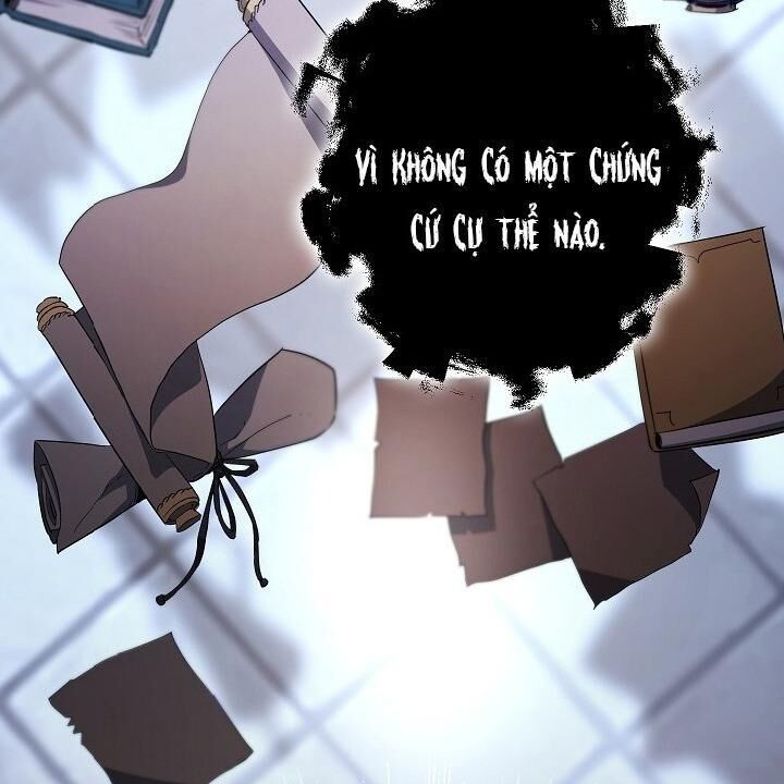 Cốt Binh Trở Lại Chap 97 - Next Chap 98