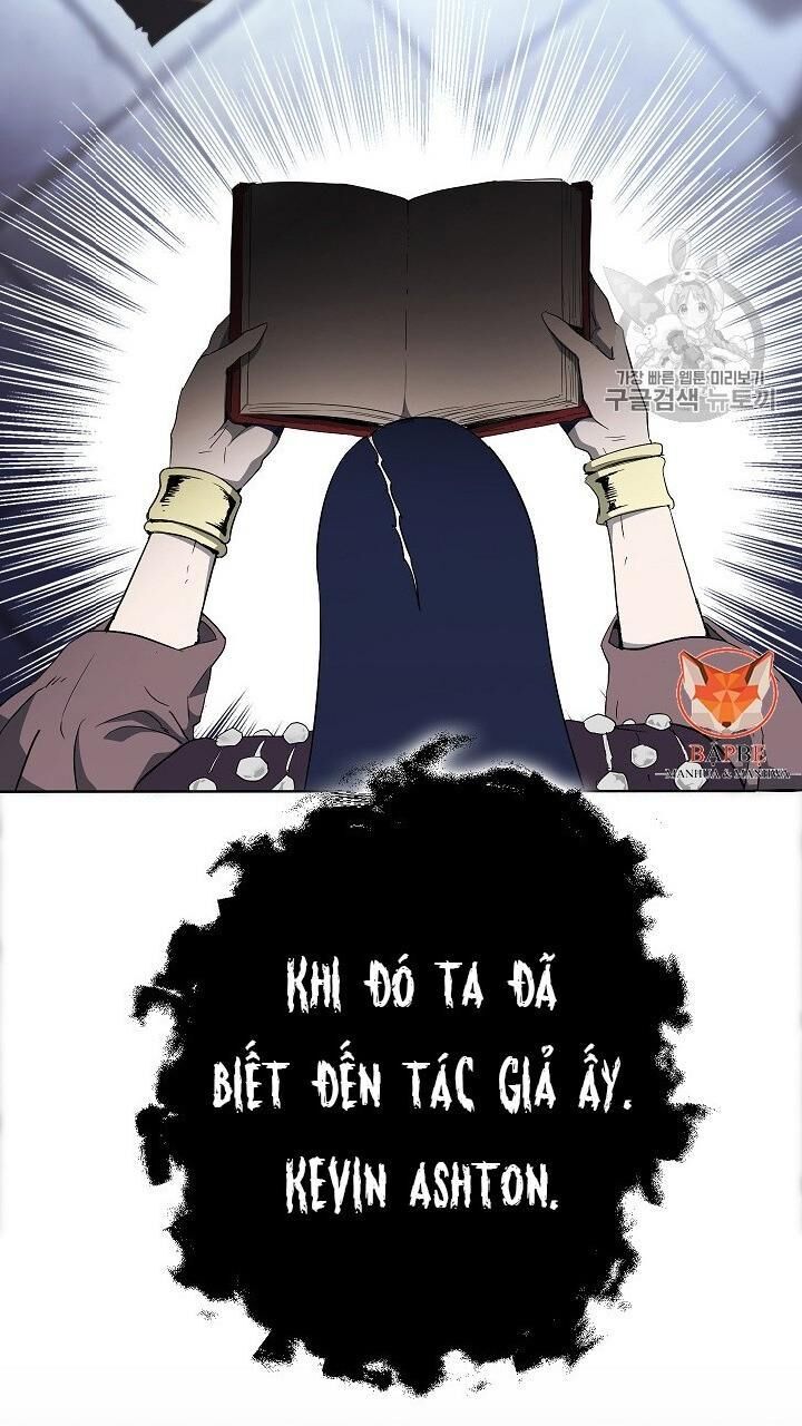 Cốt Binh Trở Lại Chap 97 - Next Chap 98