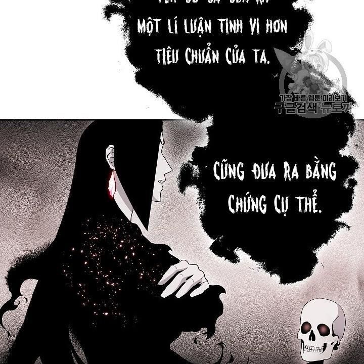Cốt Binh Trở Lại Chap 97 - Next Chap 98
