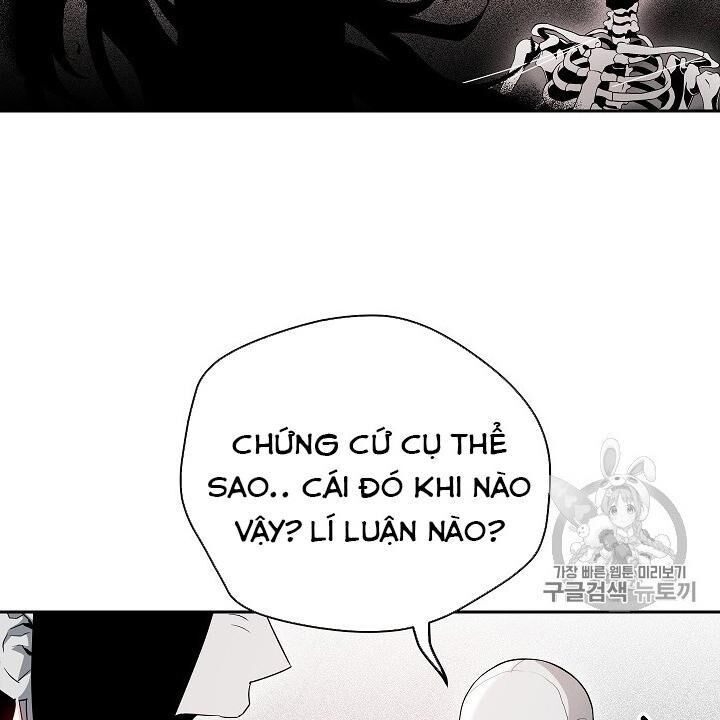 Cốt Binh Trở Lại Chap 97 - Next Chap 98