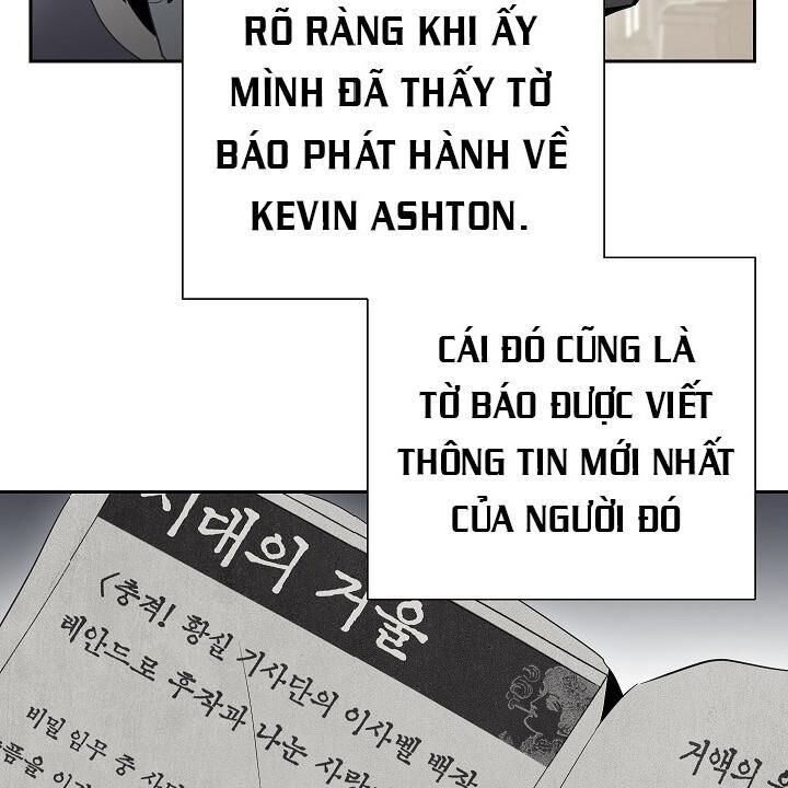 Cốt Binh Trở Lại Chap 97 - Next Chap 98