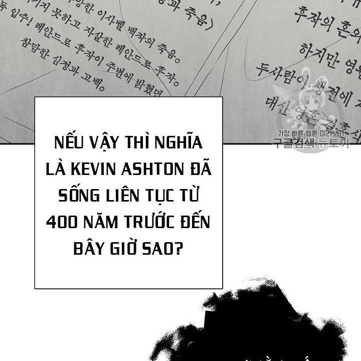Cốt Binh Trở Lại Chap 97 - Next Chap 98