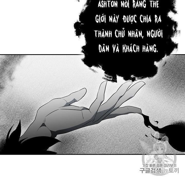 Cốt Binh Trở Lại Chap 97 - Next Chap 98