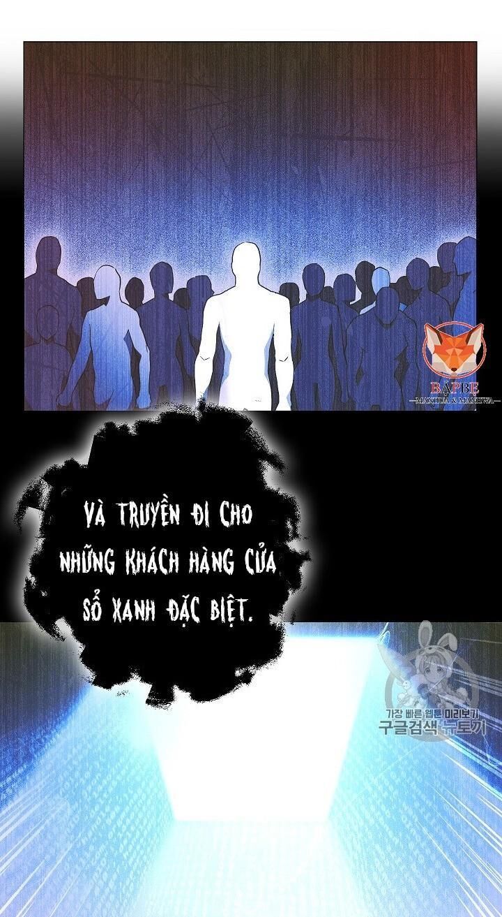 Cốt Binh Trở Lại Chap 97 - Next Chap 98