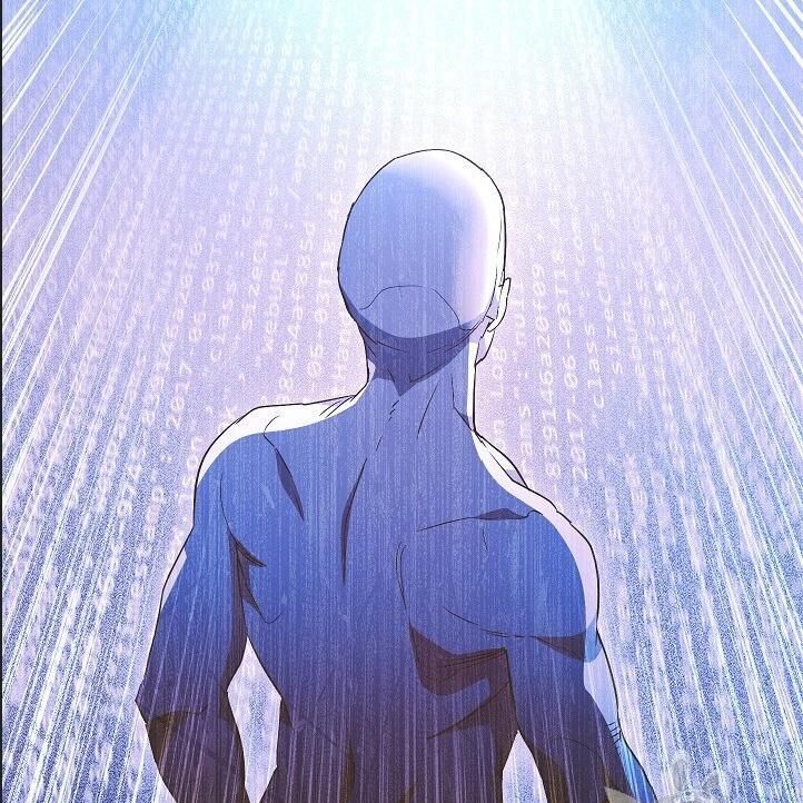 Cốt Binh Trở Lại Chap 97 - Next Chap 98