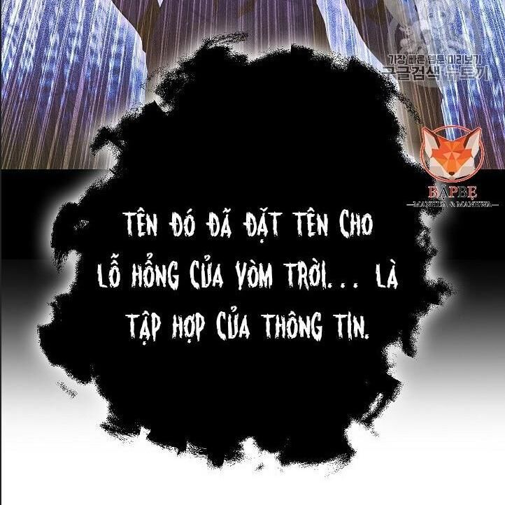 Cốt Binh Trở Lại Chap 97 - Next Chap 98