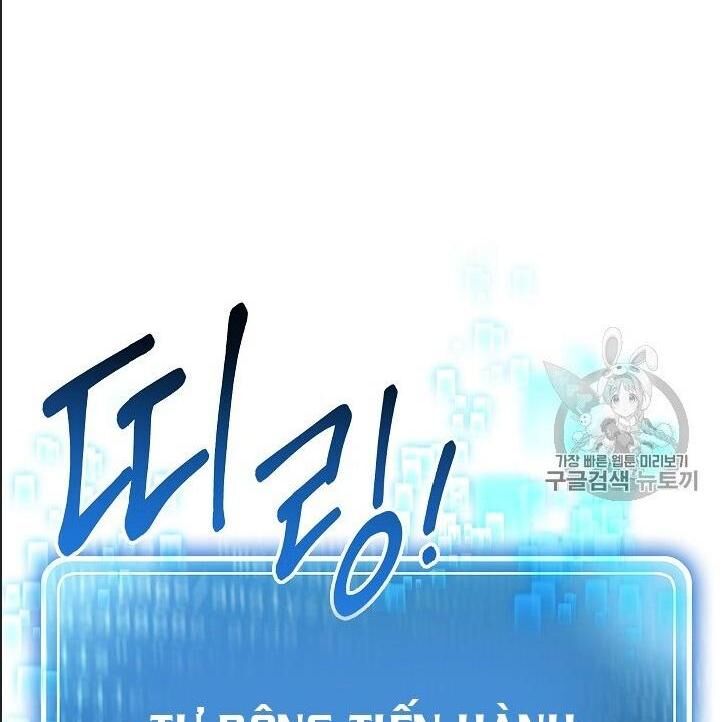 Cốt Binh Trở Lại Chap 97 - Next Chap 98