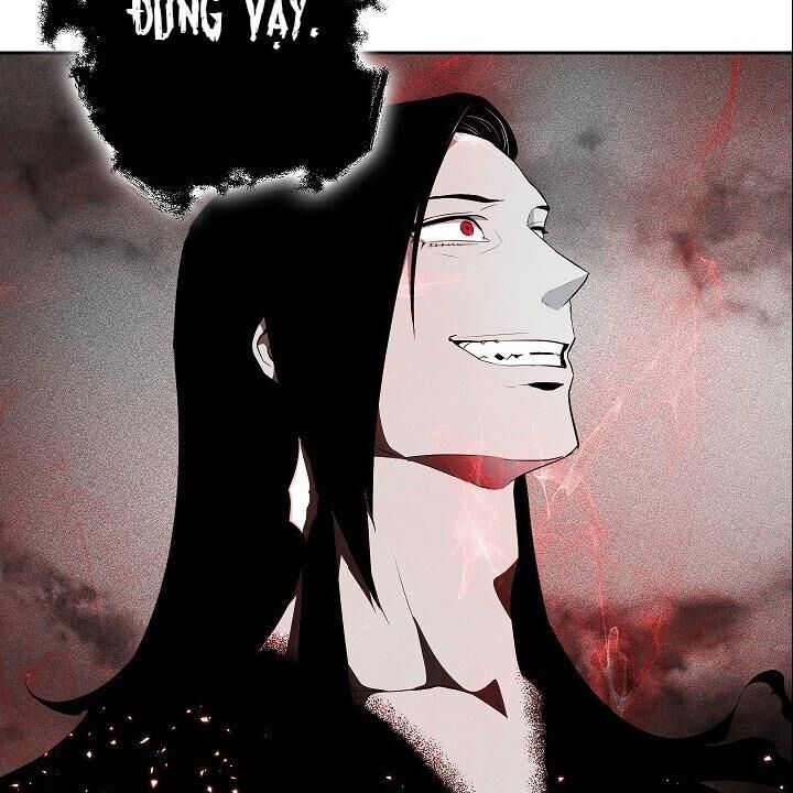 Cốt Binh Trở Lại Chap 97 - Next Chap 98