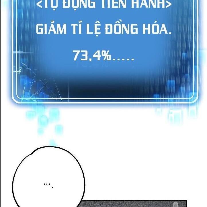 Cốt Binh Trở Lại Chap 97 - Next Chap 98