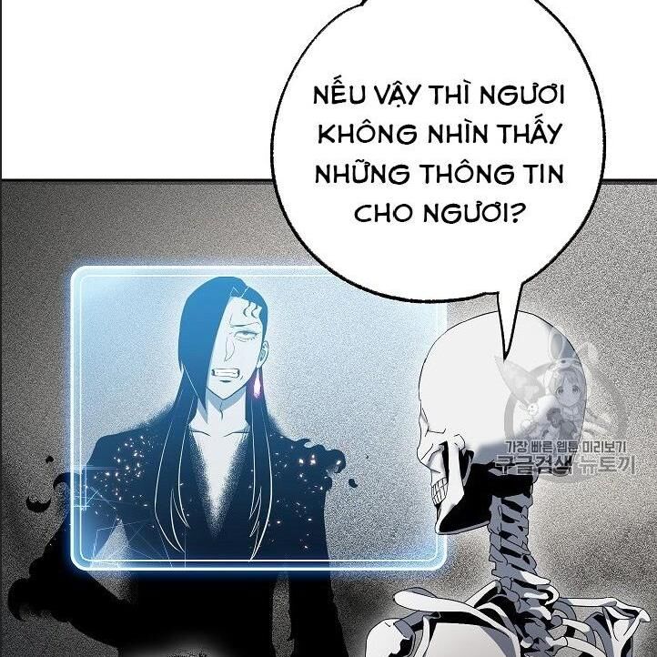 Cốt Binh Trở Lại Chap 97 - Next Chap 98