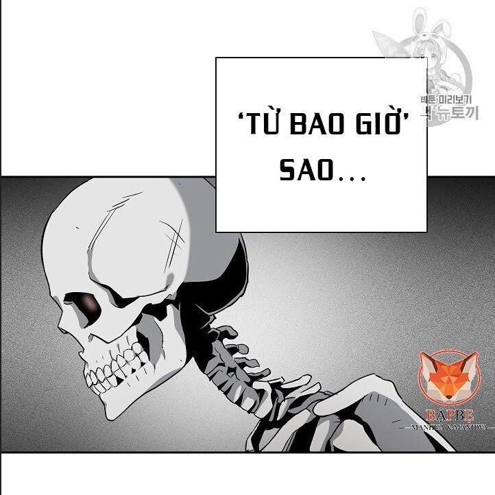 Cốt Binh Trở Lại Chap 97 - Next Chap 98