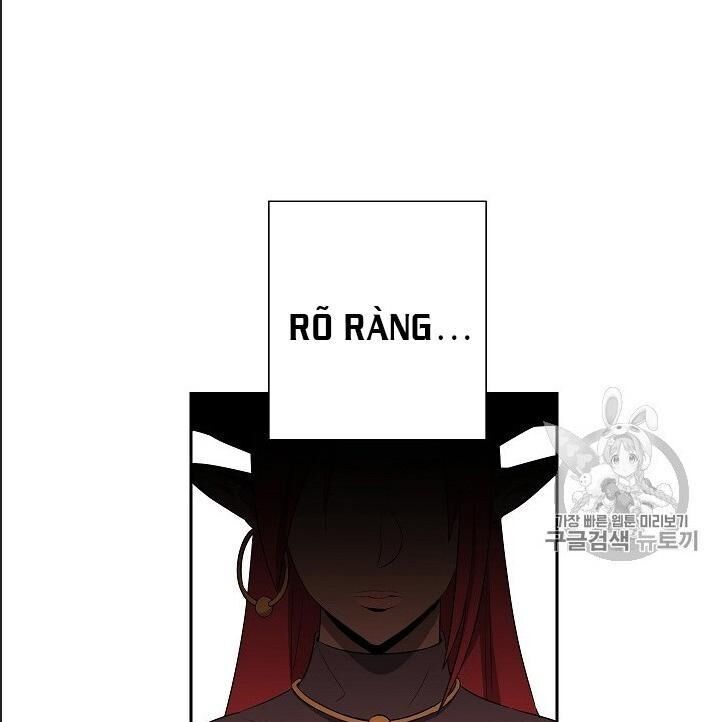 Cốt Binh Trở Lại Chap 97 - Next Chap 98