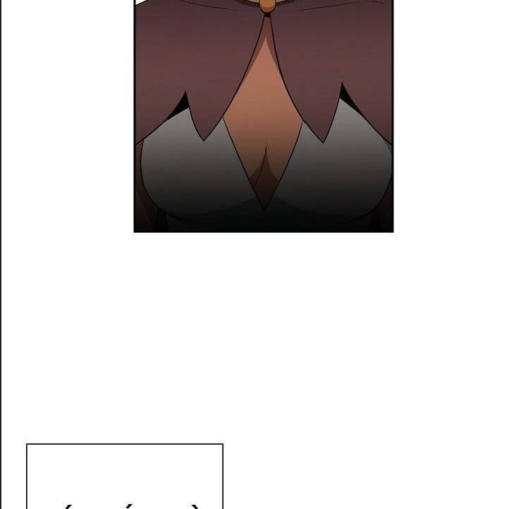 Cốt Binh Trở Lại Chap 97 - Next Chap 98