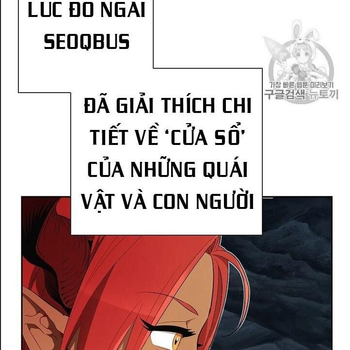 Cốt Binh Trở Lại Chap 97 - Next Chap 98