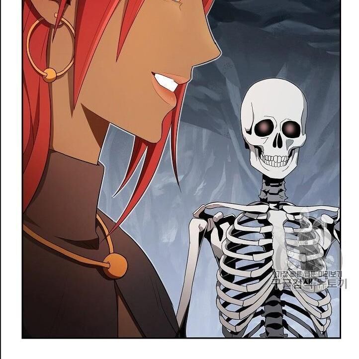 Cốt Binh Trở Lại Chap 97 - Next Chap 98