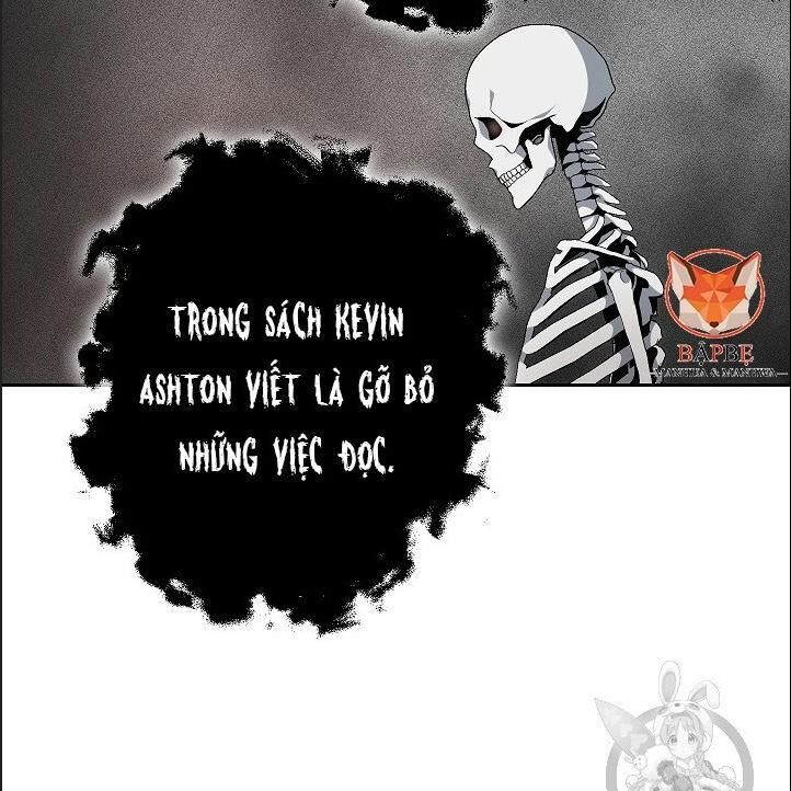 Cốt Binh Trở Lại Chap 97 - Next Chap 98