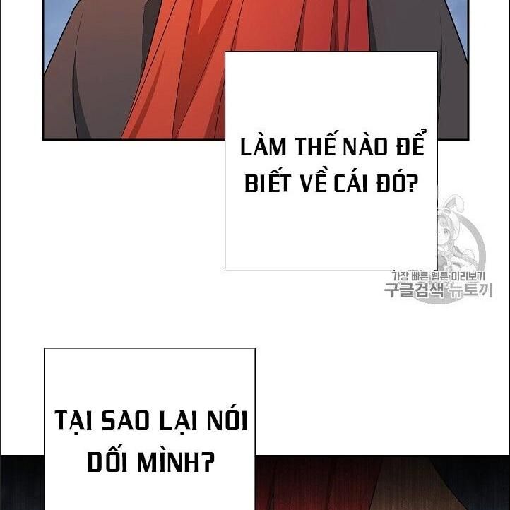 Cốt Binh Trở Lại Chap 97 - Next Chap 98