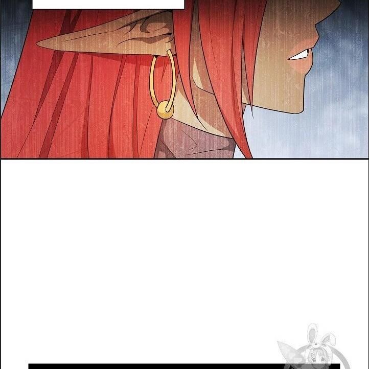 Cốt Binh Trở Lại Chap 97 - Next Chap 98