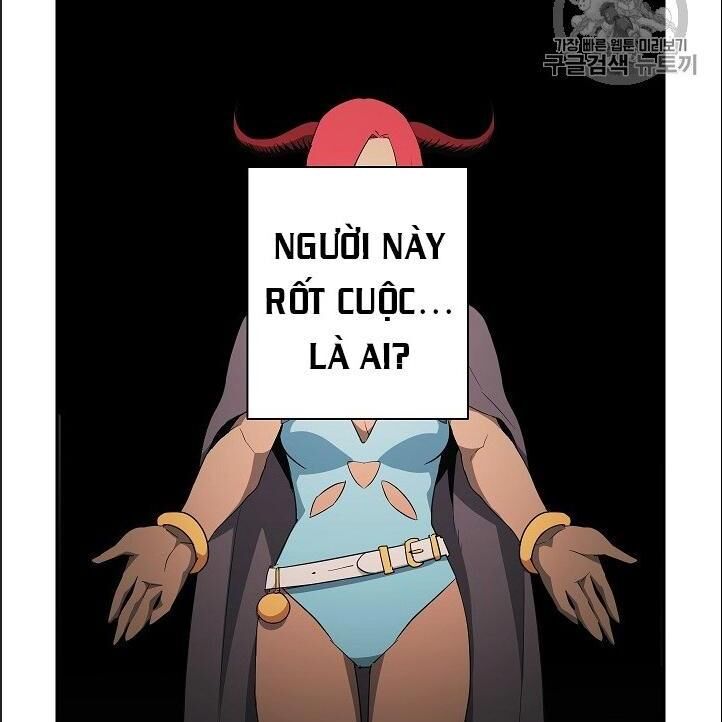 Cốt Binh Trở Lại Chap 97 - Next Chap 98