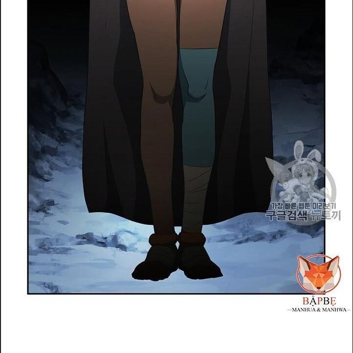 Cốt Binh Trở Lại Chap 97 - Next Chap 98