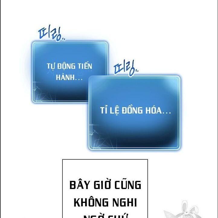 Cốt Binh Trở Lại Chap 97 - Next Chap 98