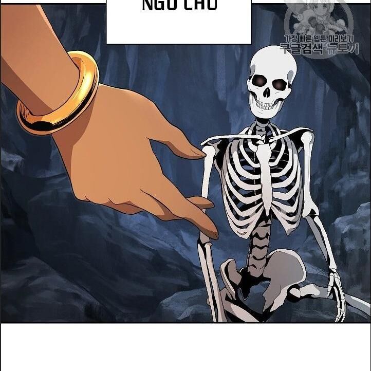 Cốt Binh Trở Lại Chap 97 - Next Chap 98